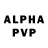 A PVP VHQ Mailinh Ngo