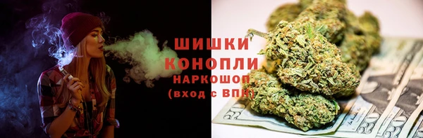 кокс Пестово