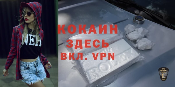 первитин Осинники