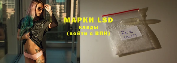 спайс Вяземский
