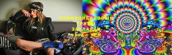 эйфоретик Вязники