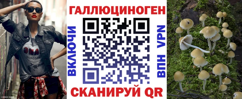 наркошоп  Сортавала  Галлюциногенные грибы Cubensis 
